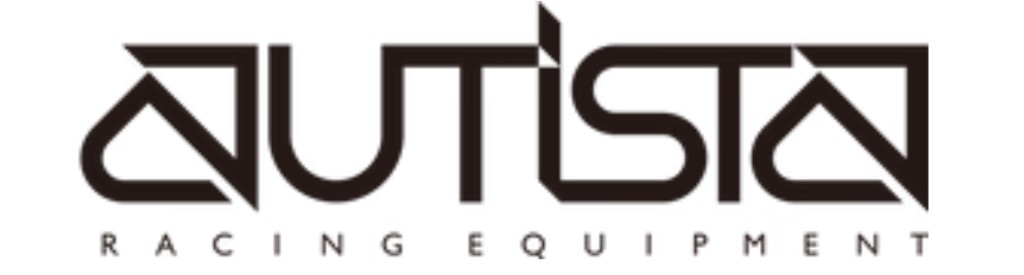 AUTISTA RACING EQUIPMENT