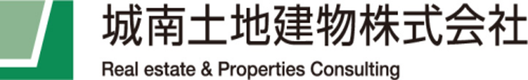 城南土地建物株式会社