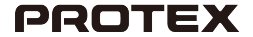 PROTEX